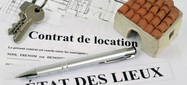 Quels sont les avantages à mandater un huissier judiciaire pour un état des lieux ?